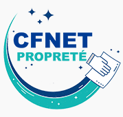 CFNET