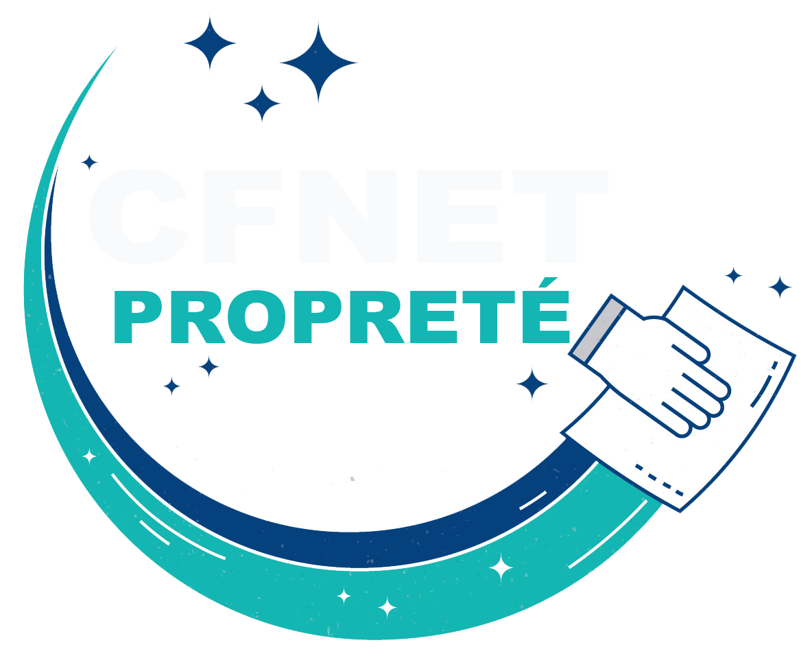 logo 3cfnet